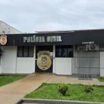 Casal perde R$ 25,9 mil após golpe envolvendo falso contato sobre processo em Maracaju