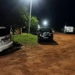Adolescente ferido em ataque que matou 3 tem morte cerebral e doa órgãos