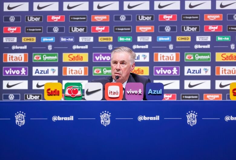 18-mai-2026-convocacao-copa-2026-245-carlo-ancelotti-0901d20399