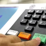 Ao menos 23 cidades de MS terão esquema de transporte para eleitores