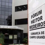 Justiça manda INSS reativar auxílio-acidente e reconhece atrasados desde 2023