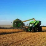 Agro cresce 2,8% e segura avanço do PIB brasileiro no segundo trimestre
