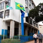 Justiça libera R$ 328 milhões em atrasados do INSS para MS e SP