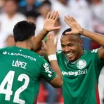 Conmebol define datas e horários das semifinais da Libertadores