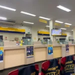 TST determina fim da greve dos Correios e fixa reajuste de 4,09%