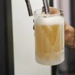 Lei Seca: MS ainda não decidiu se haverá proibição de bebidas no dia do voto.