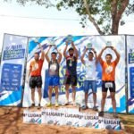 6º Extreme Running Maracaju reúne mais de 500 inscritos e ganha destaque regional