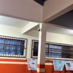 82700478-e133-4cae-b304-0805d395c1b0