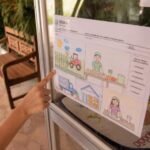 Programa Agrinho 2026 bate novo recorde com mais de 1,6 mil trabalhos recebidos