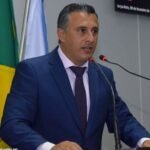 Rener Barbosa cobra Energisa por constantes quedas de energia e demora no restabelecimento do serviço em Maracaju