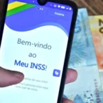Quanto tempo falta para se aposentar? INSS permite fazer a conta pelo celular