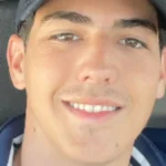Morre estudante que caiu da carroceria de caminhonete em Sidrolândia