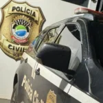 Governo de MS autoriza R$ 100 mil para curso de armamento da Polícia Civil