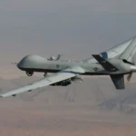 EUA preparam envio de drones à América do Sul em ofensiva antidrogas e antiterrorismo