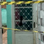 Segundo suspeito de assassinar jovens em Rochedo morre em confronto com a PM