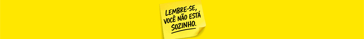 anuncio