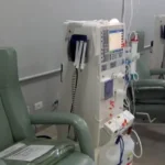 Hospitais de cinco cidades de MS aderem a incentivo financeiro estadual