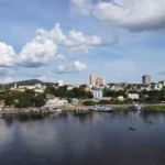 EUA elevam Mato Grosso do Sul a nível máximo no alerta de segurança para viagens