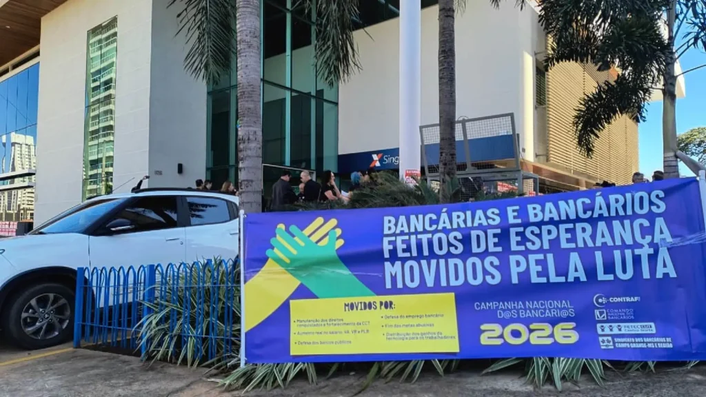 Novo-Projeto-2026-09-24T082037.639.jpg