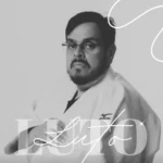 Sensei Roger Ziemann deixa legado de mais de três décadas dedicadas ao judô e à transformação de vidas