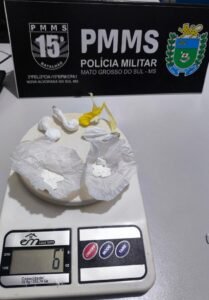 a87a28f0-ad45-4cd2-aea1-91b15d144697