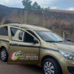 Encontrado morto em terreno era pedreiro que estava desaparecido em Campo Grande