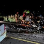 acidente-na-br-158-deixa-um-morto-e-dois-feridos-entre-paranaiba-e-aparecida-do-taboado-17892164640311-thumb