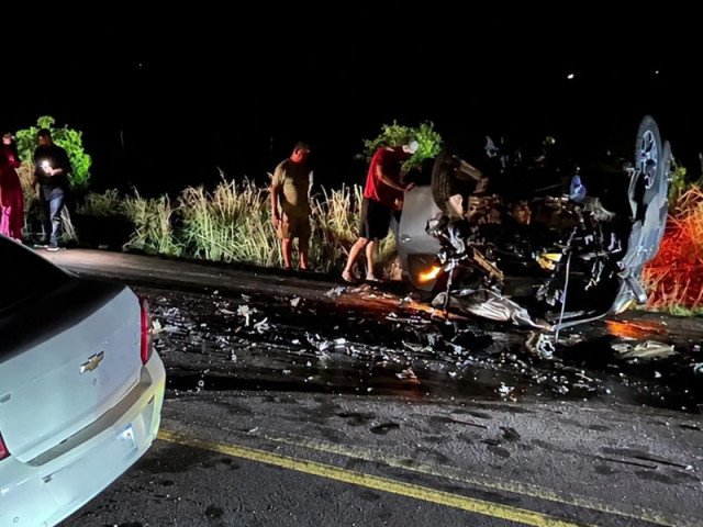 acidente-na-br-158-deixa-um-morto-e-dois-feridos-entre-paranaiba-e-aparecida-do-taboado-17892164640311-thumb