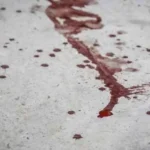agressao_ilustrativa_sangue.jpeg
