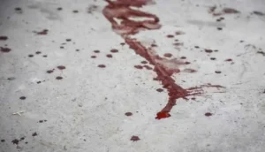 agressao_ilustrativa_sangue.jpeg