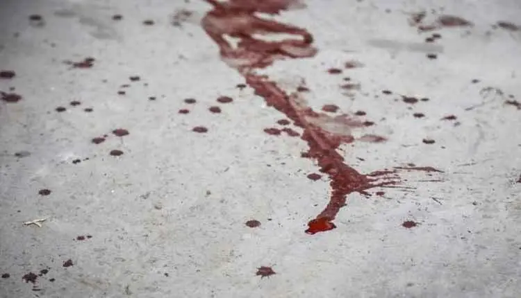 agressao_ilustrativa_sangue.jpeg