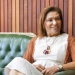 Presidente da Santa Casa e mais cinco seguem presos após audiência de custódia