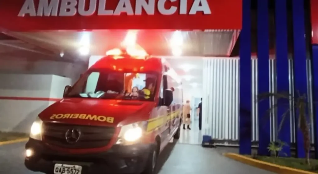 ambulancia-1.jpg