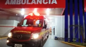 ambulancia-1.jpg