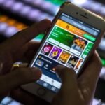 Patrocínios de bets correspondem a 7,9% das receitas dos clubes da Série A do Brasileirão