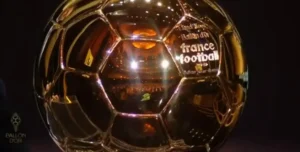 bola-de-ouro_fifa_rep.png