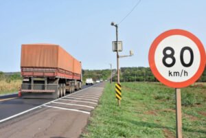 br-163-em-ms-tera-radar-teste-que-calcula-velocidade-media-dos-veiculos-17895551358103-thumb