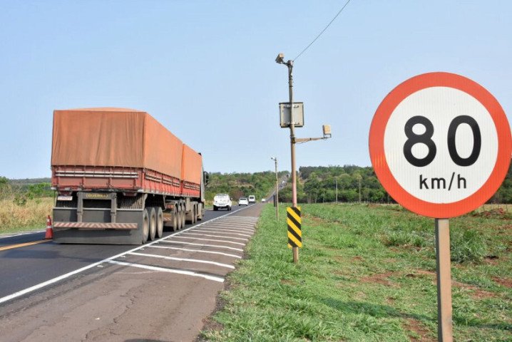 br-163-em-ms-tera-radar-teste-que-calcula-velocidade-media-dos-veiculos-17895551358103-thumb