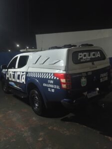 c5bf4acf-5d27-4663-876f-9bb63cae69bb