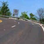 caminhoneiro-morre-apos-veiculo-despencar-cerca-de-200-metros-na-serra-de-maracaju-17883808282633-thumb