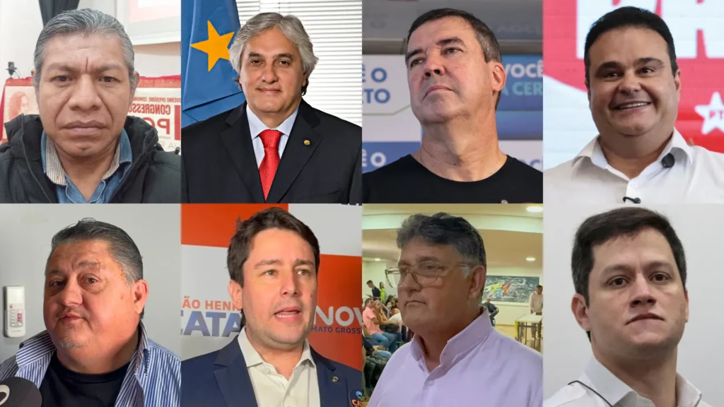 candidatos-governo-2026.jpg
