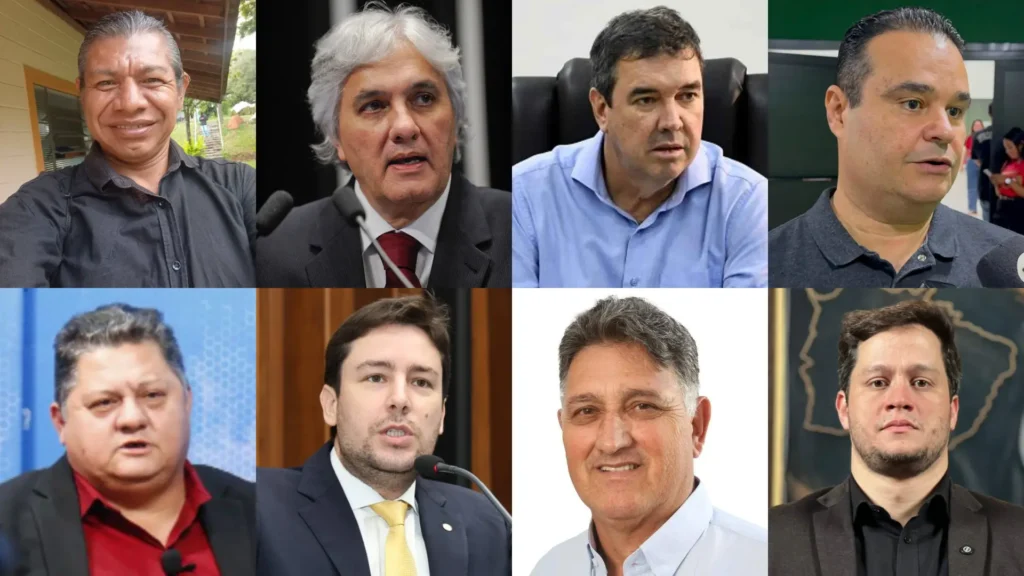 candidatos-governo-2026_2.jpg