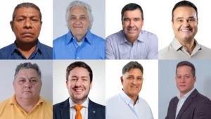 candidatos-governo-2026_4.jpg