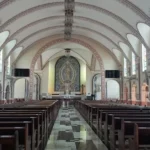 catolicos-seguem-como-maior-grupo-religioso-em-mato-grosso-do-sul-aponta-pesquisa-17900770503407