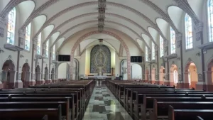 catolicos-seguem-como-maior-grupo-religioso-em-mato-grosso-do-sul-aponta-pesquisa-17900770503407