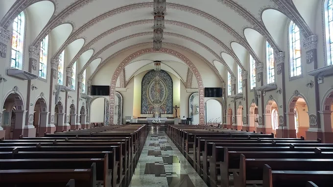 catolicos-seguem-como-maior-grupo-religioso-em-mato-grosso-do-sul-aponta-pesquisa-17900770503407
