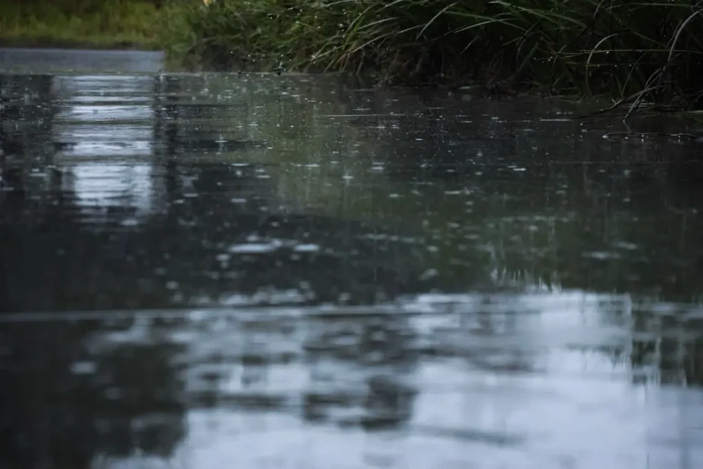 chuva-frio-tempo-Pietra-Dorneles-Jornal-Midiamax-6.jpeg