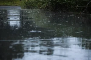 chuva-frio-tempo-Pietra-Dorneles-Jornal-Midiamax-6.jpeg