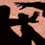 Funcionário de carvoaria mata colega a facadas e morre em confronto com policiais