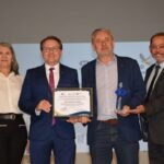 Mês da Administração 2026 é marcado por homenagens e reconhecimento profissional em Maracaju.